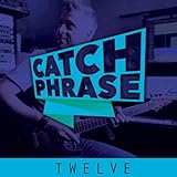 Catch Phrase