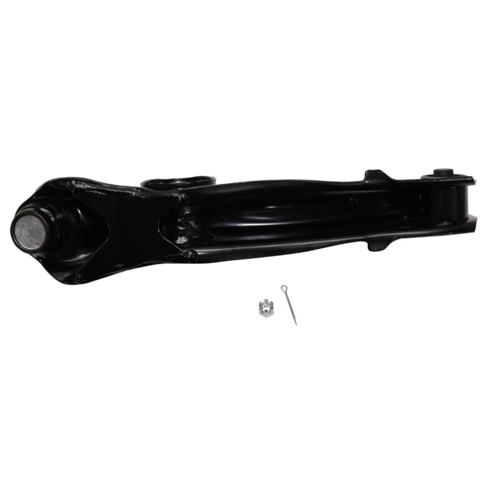 Amazon.com: Eohfsxk 2pcs s Front Left Driver Right Passenger Lower 