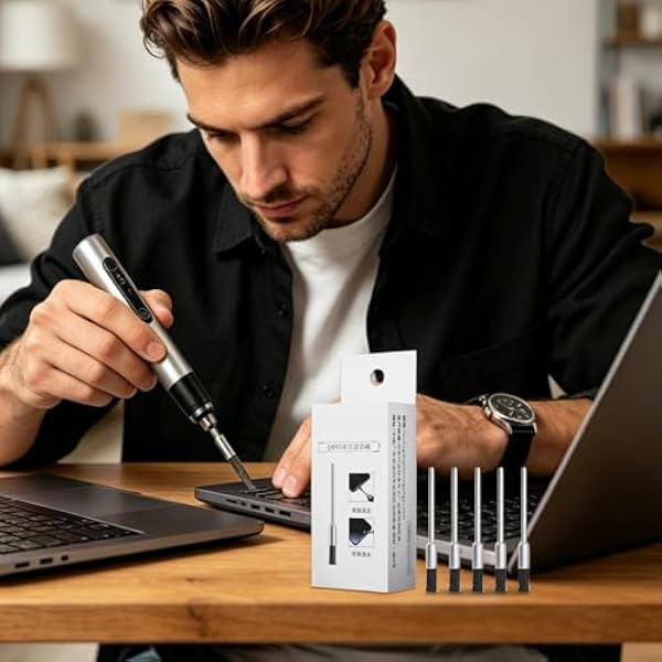 Urządzenie do czyszczenia gniazd ładowania małe narzędzie do naprawy kurzu 10-częściowa szczotka do kurzu do głośników aparatów laptopów tabletów słuchawek płyty głównej obwodów drukowanych