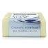 Silver Miracles - Extra Strength Colloidal Silver Soap - Two Pack