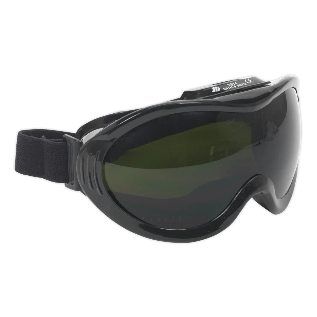 Sealey Ssp5 Gas Welding Goggles