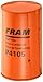 FRAM P4105 Transmission Filter