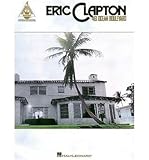 Hal Leonard Corporation