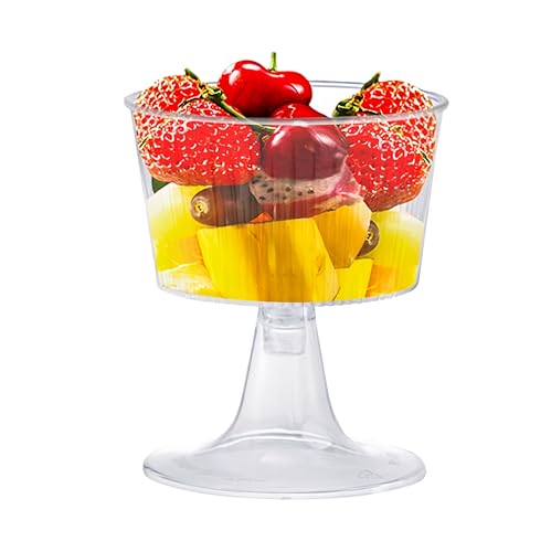 JNeOX vX`bN ĝ COX Ȃ }eB[jOX Ⴂ VpOX 25/50Zbg EBXL[Jbv NA vX`bÑfU[g ptFCt AEghA z[ EFfBO p[eB[ Ɩp (XgC