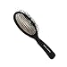 Produktbild Acca Kappa  Bürste oval schwarz 6952