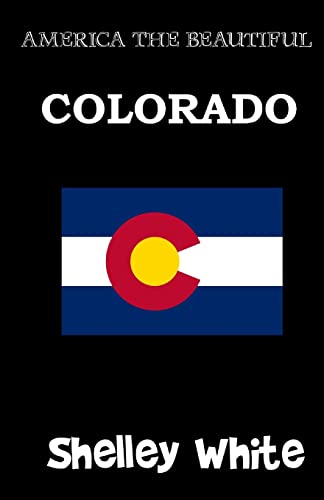 Colorado (America The Beautiful)