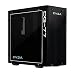 Produktbild EVGA DG-77 Black