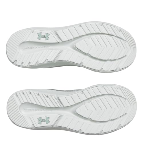 Image of Under Armour Women's Charged Pursuit 4 Sneaker