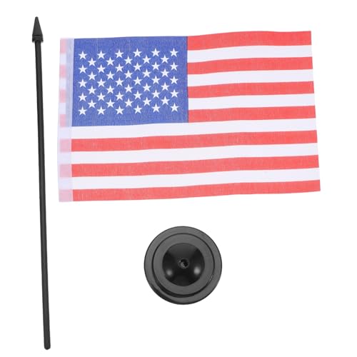 LALAFINA 10 Zbg fXNgbvoi[ ȕč ~j e[u tO vX`bN