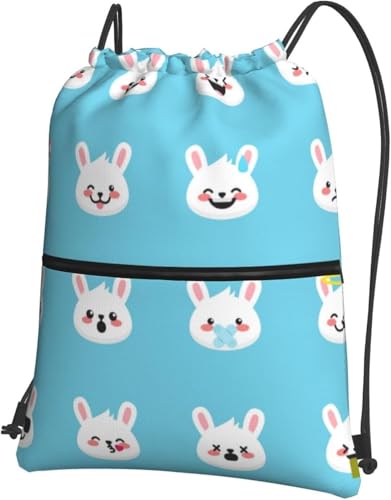 [ESASAV] ETM 當 킢 WTbN ibvTbN В ̑ ւ ʉ ʊw LbYobO ۈ牀 ct w 