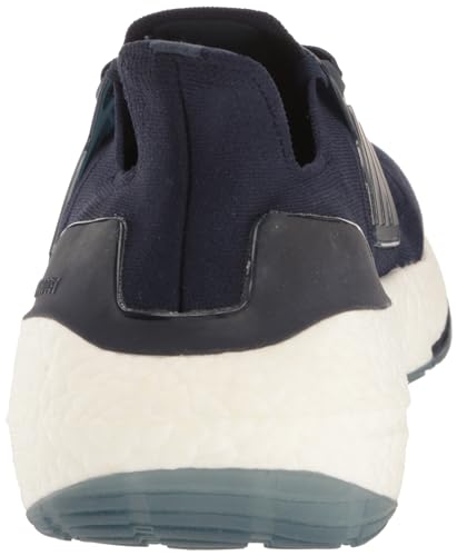 Image of adidas Men's Ultraboost 22 Running Shoe