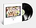 Price comparison product image Welcome To The Pleasuredome [VINYL]
