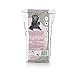 CaniMove hypoallergen | getreidefreies Hundefutter (trocken) vom Tierarzt | für Sensible Hunde extra viel Omega-3 | aus Geflügel, Maniok und Süßkartoffel | ökologisch