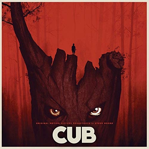 Cub Soundtrack