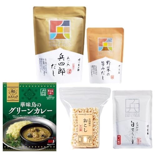 lY lCilߍ킹5_Zbg ؂ ؖ̃O[J[ lŶ ѓ 育