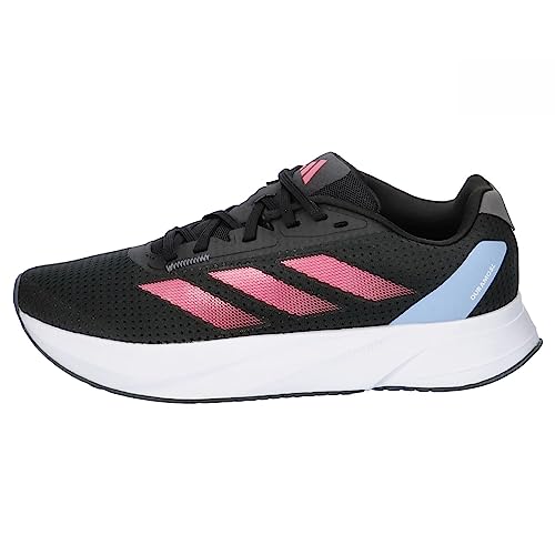 Image of adidas Women's Duramo SL Running Shoes