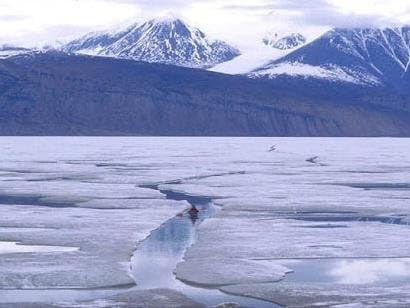 Air europa medidas maleta Clearance