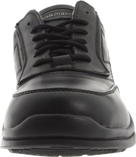 Image of Deer Stags Men's New Millenium Oxford