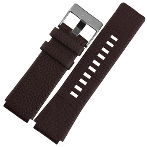 [X] 30x22mm ʌ^{vrvoh KfB[[ DZ1089 DZ1123 DZ1132 prvXgbvxg ubN uE zCg v̗ߋ(Brown-black clasp,28X22mm)