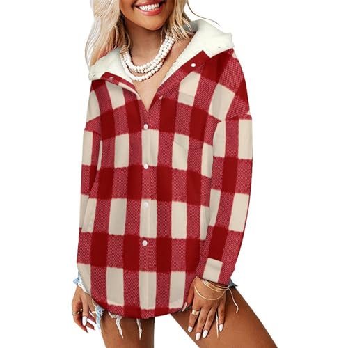 Manteau thermique sweatshirt avec poches idéal pour vos sorties