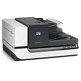 Hewlett Packard