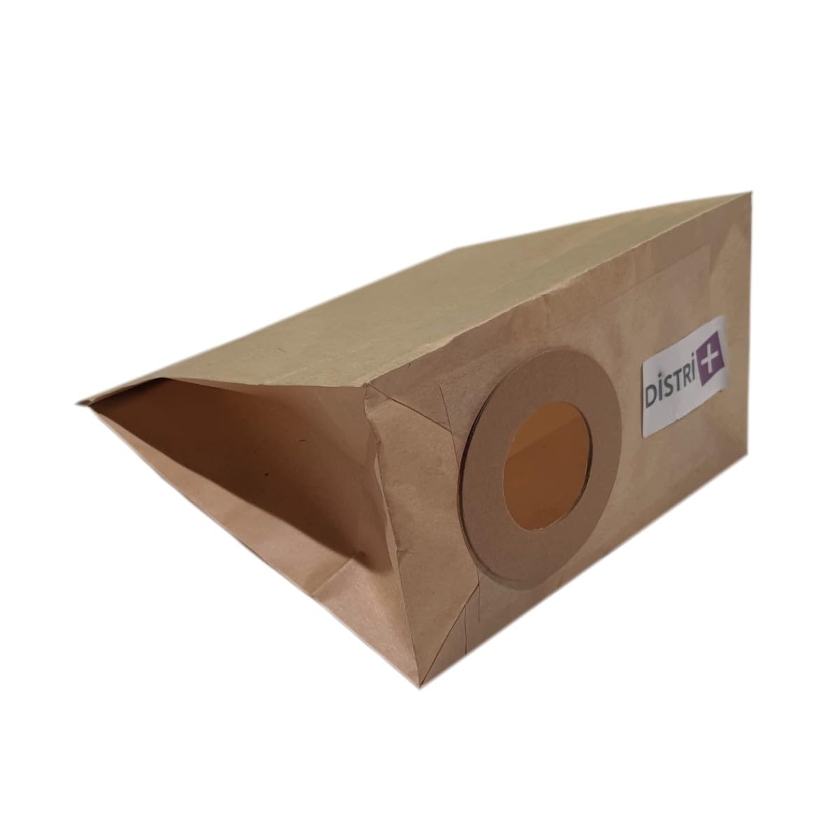 20 sacchetti per aspirapolvere adatto per Moulinex Accessimo