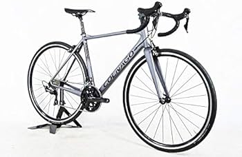 Amazon | COLNAGO(コルナゴ) A2-r（-) ロードバイク 2019年 49