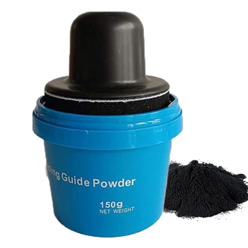 hC KCh R[g | 150g ԗpyCgKChpE_[ - ԗpR[g RV gbN ԑ̏C H H@B