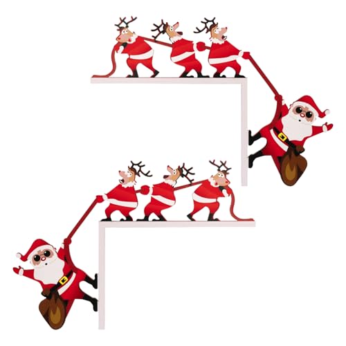 hAgbp[ -  p ؐ I[ig - 2_ NX}X hA gbp[, Lb`  Lrlbg gF Ղ z[p[eB p