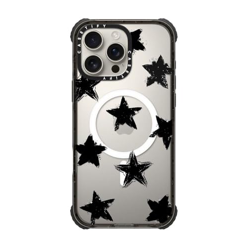 Coque iPhone 16 Pro Max antichoc CASETiFY pour photo en extérieur