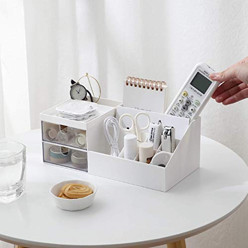 Marknor HZH-001 Cosmetic/Makeup Vanity Organizer Box thumb #3