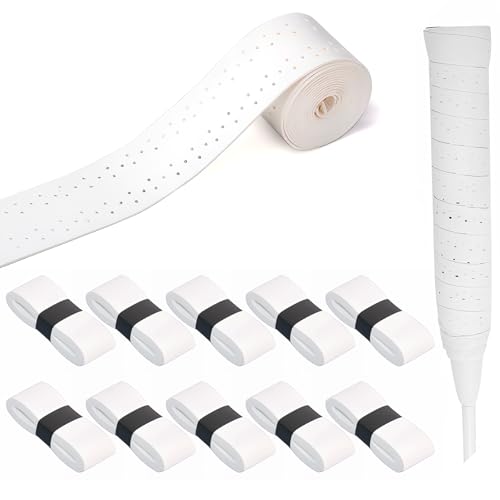 []St Obve[v 10{Zbg hCo[ ACA p^[ Obv  ~ z JVΉ [K ƂƂSn.ejXAoh~gAނƂɎgpł܂