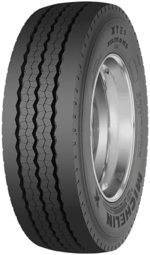 Michelin XTE 2 ( 265 70 R195 143 141J )
