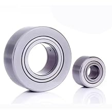 INA Double-Row Cylindrical Roller Type Bearings NUTR 30 NUTR30 Bearings