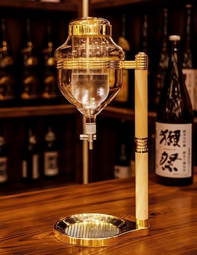  ĒT[o[ ϔMKX  JtF fL^ X̃oPc ֌t ۉۗ ۉCe   e 􂢂₷ g₷ ₷ ~ a A zj  ސEj o[ ze  X