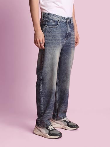 Image of BENE KLEED Men Pants