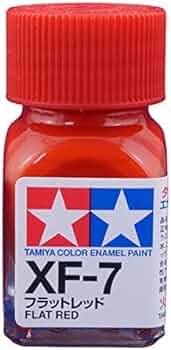 41sGlLl5roL._AC_UF350,