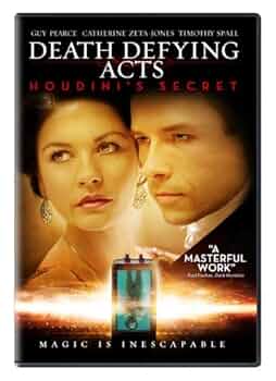 その他 Mysteries of Magic 3: Death-Defying Feats [DVD] 41sGlbOxryL._UF350,350_QL50_.jpg