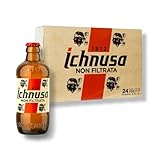 Bier