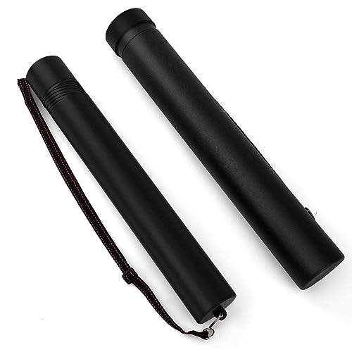 AWX^[P[X ۓ }ʁE TCYf̑gݍ킹Zbg2Zbg |X^[P[X hH hJ [ ^ TCY߉\ WV_[Xgbvt ۓ^fUCP[X