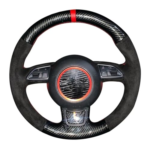 Ԃ̃XeAOzC[Jo[ pA1 8X pA3 8V pA4 B8 pA5 8T pA6 C7 pA7 G8 pA8 D4 8U 8R ~߃XG[hJ[XeAOzC[҂ݍ݃Jo[(Light Blue Thread)