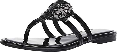 Image of Circus NY by Sam Edelman Women's Canyon