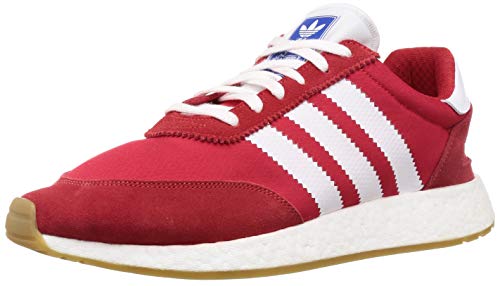 Image of adidas Men's Low Nech Sneakers