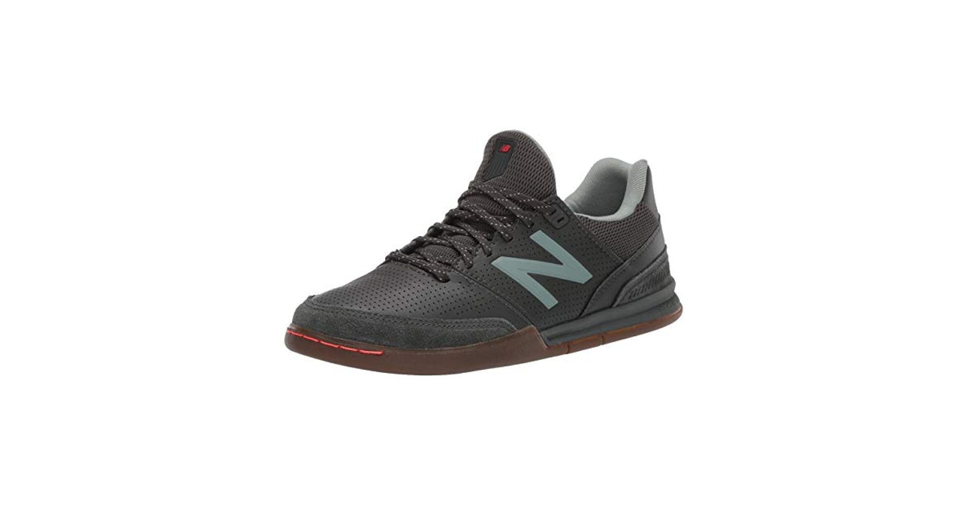ニューバランス アウダッツォ Amazon.com | New Balance Men's Audazo Pro in V5 Soccer Shoe