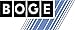 Produktbild Boge 30-J09-A automatic Stoßdämpfer