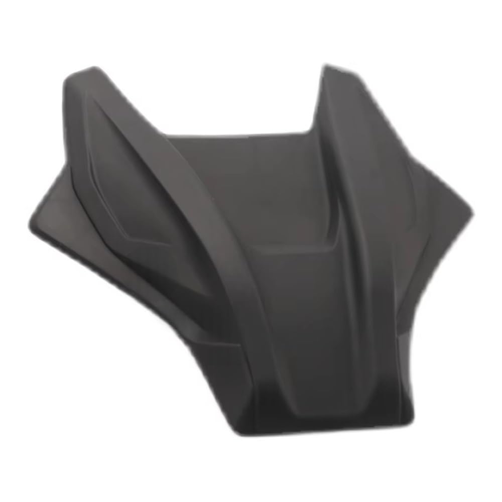 Modified Fuel Tank Sticker Center for Cbr650r Traction Pad Decal