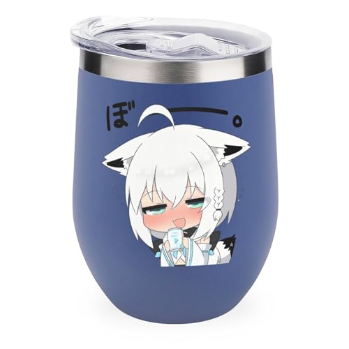 ^u[ tuL ObY  ^fM Wt 350ml kJbv XeX R[q[Jbv d\  @r ۗۉ