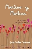 Editorial Planeta