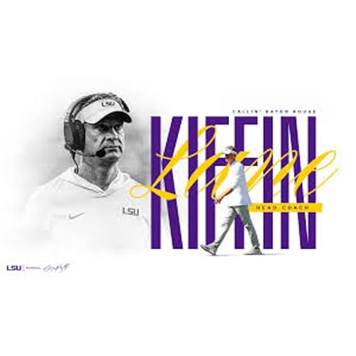 CFB RIVALRY WEEKEND RECAP