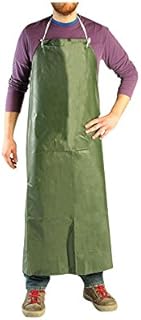 Maniver Grembiule Protettivo PVC